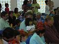 2008moonfest (3)
